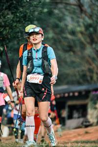 BIB: 
                            <button type="button" onclick="openModal(25971379)" class="btn btn-primary btn-sm float-right btn-popup" data-toggle="modal" data-target=".modal-high-quality">
                        <i class="fas fa-shopping-cart"></i> Add to Cart
                    </button>
                                            <button type="button" onclick="isThisMe(25971379, true)" class="btn btn-success btn-sm float-right btn-popup btn-isme hidden" data-toggle="tooltip" data-placement="bottom" title="นี่คือรูปของคุณใช่ไหม คลิกที่นี่เพื่อเอาเข้าอัลบั้ม">
                        <i class="fas fa-plus"></i> Add to album
                    </button>
                    <button type="button" onclick="isThisMe(25971379, false)" class="btn btn-warning btn-sm float-right btn-popup btn-isnotme hidden">
                        <i class="fas fa-ban"></i> Remove from album
                    </button>